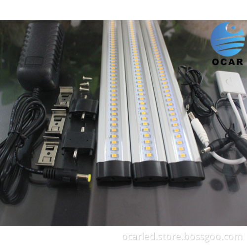 2015 Newest design Products LED Cabinet Light.led under cabinet lights